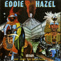 Hazel, Eddie/Game, Dames And Guitar Thangs [LP]