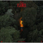 [Pre Order] La Roux - Old Flames - LP *