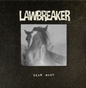 V/A "Lawbreaker Dear Who? (Jawbreaker Tribute)" LP