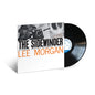 PRE-ORDER: Lee Morgan "The Sidewinder" LP (Blue Note Essentials Vinyl Edition)