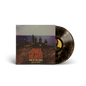 PRE-ORDER: Liam St. John "Man Of The North (Live In The Wild)" LP (Limited Edition "Earth" Color Vinyl)