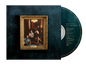 PRE-ORDER: Little Big Town "It's A Dying Art" CD