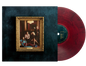 PRE-ORDER: Little Big Town "It's A Dying Art" LP (Sangria Color Vinyl)