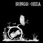 Songs: Ohia/Songs: Ohia [LP]
