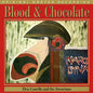 Costello, Elvis/Blood & Chocolate (MFSL) [LP]