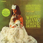 Alpert, Herb/Whipped Cream & Other Delights [LP]