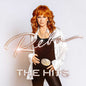 Reba McEntire - The Hits - LP
