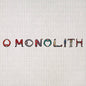 Squid/O Monolith (Blue Vinyl) [LP]