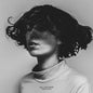 Owens, Kelly Lee/Inner Song [LP]