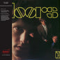 Doors, The/The Doors (Hi-Fidelity Series) [LP]