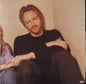 Finneas/For Cryin Out Loud (Gold Bio-Vinyl) [LP]