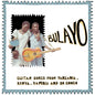 Various Artists - Bulayo: Guitar Songs from Tanzania, Kenya, Zambia and DR Congo - LP