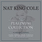 Cole, Nat King/Platinum Collection (3LP White Vinyl) [LP]