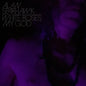 Sparhawk, Alan (Low)/White Roses, My God (Clear Vinyl) [LP]
