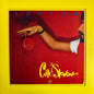 Yusef / Cat Stevens/Izitso (Indie Exclusive Lenticular Cover) [LP]