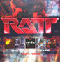 Ratt/The Atlantic Years (6LP Box Set) [LP]