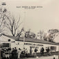 Billy Strings & Bryan Sutton/Live At The Legion (Indie Exclusive Clear Vinyl) [LP]
