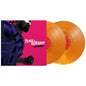 Major Lazer - Peace Is the Mission: Extended - Indie LP