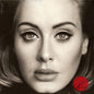 Adele/25 [LP]