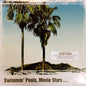 Yoakam, Dwight/Swimmin' Pools, Movie Stars... (Blue Vinyl) [LP]