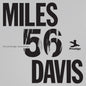[Pre Order] Miles Davis - Miles '56: The Prestige Recordings - LP Box Set *