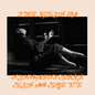 Mitski/The Land Is Inhospitable And So Are We (Pink Aster Vinyl) [LP]
