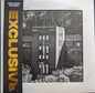 Say Anything/Is Committed [LP]