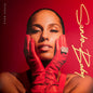Keys, Alicia/Santa Baby [LP]