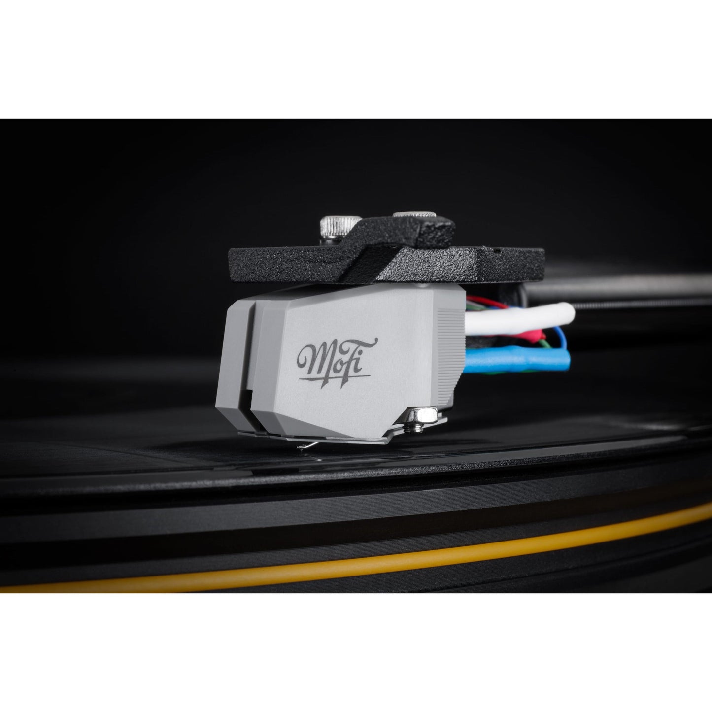 Mobile Fidelity - StudioTracker MM Phono Cartridge
