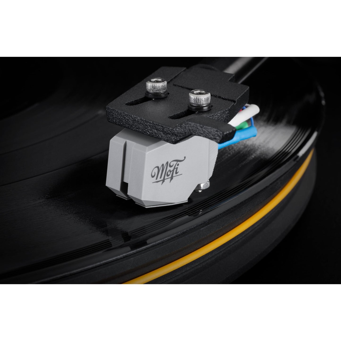 Mobile Fidelity - StudioTracker MM Phono Cartridge