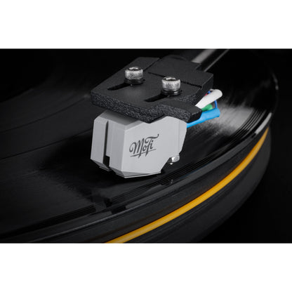 Mobile Fidelity - StudioTracker MM Phono Cartridge
