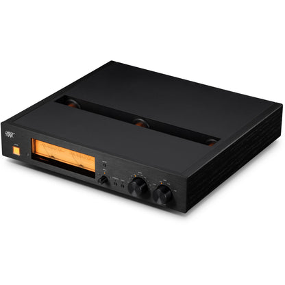Mobile Fidelity - MasterPhono Phono Preamplifier