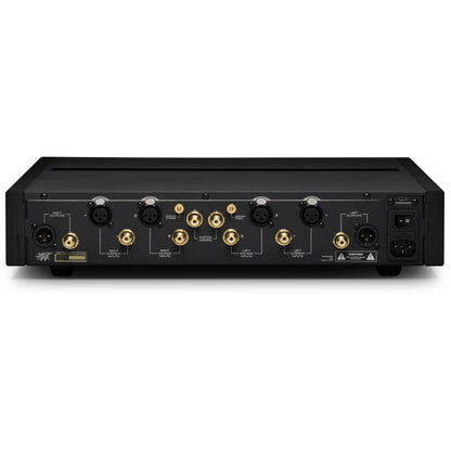 Mobile Fidelity - MasterPhono Phono Preamplifier