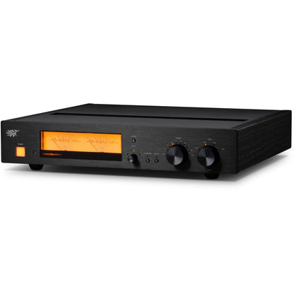 Mobile Fidelity - MasterPhono Phono Preamplifier