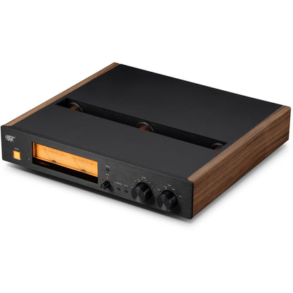 Mobile Fidelity - MasterPhono Phono Preamplifier