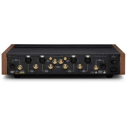 Mobile Fidelity - MasterPhono Phono Preamplifier