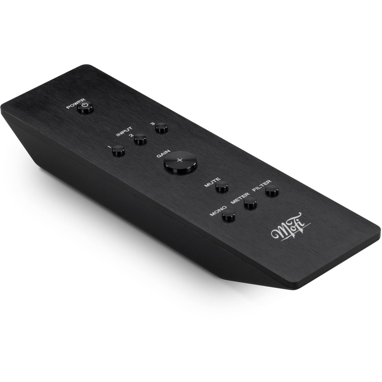 Mobile Fidelity - MasterPhono Phono Preamplifier