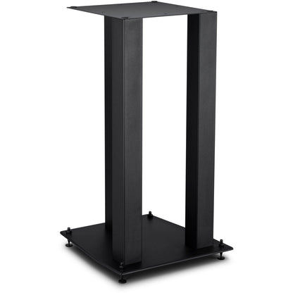 Mobile Fidelity - SourcePoint 8 Speaker Stands (Pair)