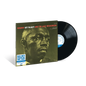 PRE-ORDER: Art Blakely & The Jazz Messengers "Moanin'" LP (Blue Note Essentials Series)