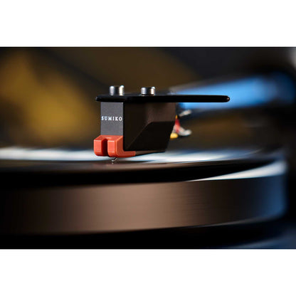 Sumiko - Moonstone MM Phono Cartridge