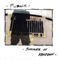 Pinback/Summer In Abaddon [LP]