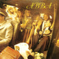 ABBA/ABBA [LP]