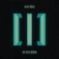 Majid Jordan/The Space Between [LP]
