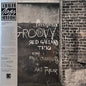 Red Garland Trio/Groovy (Original Jazz Classics Series) [LP]