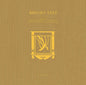 Bright Eyes/Lifted Or The Story Is In The Soil, Keep Your Ear [LP]