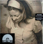 Rouse, Josh/Julie (Come Out of the Rain) [LP]