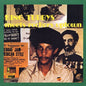 King Tubby/Meets Rockers Uptown [LP]
