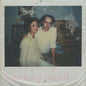 Stevens, Sufjan/Carrie & Lowell (10th Ann. Indie Exclusive Violet Vinyl) [LP]