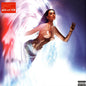 Perry, Katy/143 (Indie Exclusive Clear Blue Vinyl) [LP]