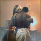 Aquakultre/Don't Trip [LP]